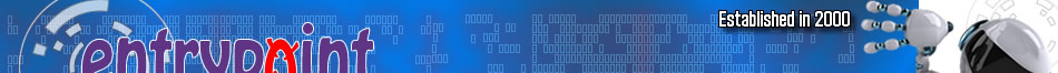 Web design Kent